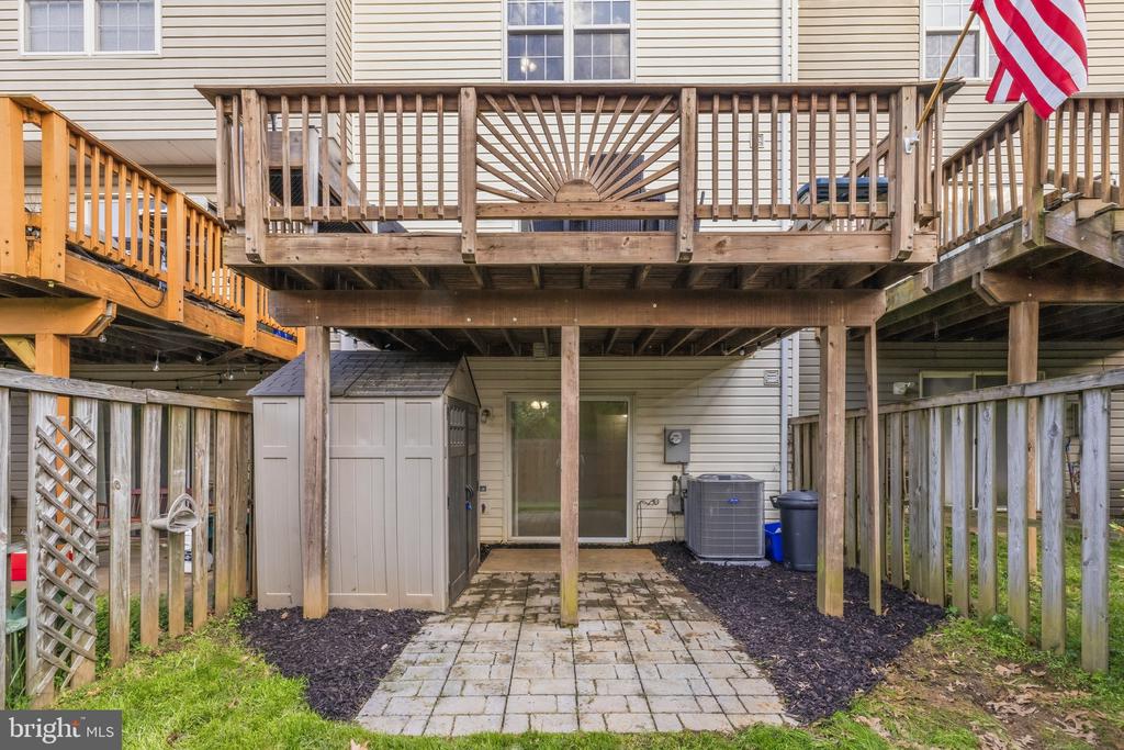 94 DORSET LN, WARRENTON, Virginia 20186, 2 Bedrooms Bedrooms, ,3 BathroomsBathrooms,Residential,HIGHLANDS OF WARRENTON,94 DORSET LN,VAFQ2022090 MLS # VAFQ2022090 94 DORSET LN, WARRENTON, Virginia 20186, 2 Bedrooms Bedrooms, ,3 BathroomsBathrooms,Residential,HIGHLANDS OF WARRENTON,94 DORSET LN,VAFQ2022090 MLS # VAFQ2022090
