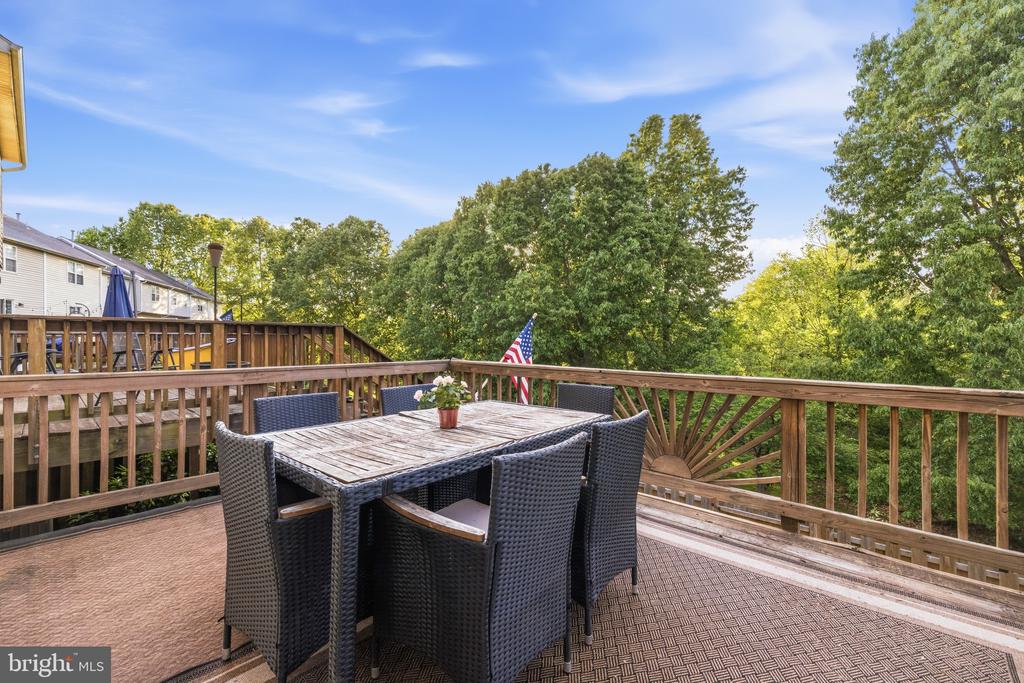 94 DORSET LN, WARRENTON, Virginia 20186, 2 Bedrooms Bedrooms, ,3 BathroomsBathrooms,Residential,HIGHLANDS OF WARRENTON,94 DORSET LN,VAFQ2022090 MLS # VAFQ2022090 94 DORSET LN, WARRENTON, Virginia 20186, 2 Bedrooms Bedrooms, ,3 BathroomsBathrooms,Residential,HIGHLANDS OF WARRENTON,94 DORSET LN,VAFQ2022090 MLS # VAFQ2022090