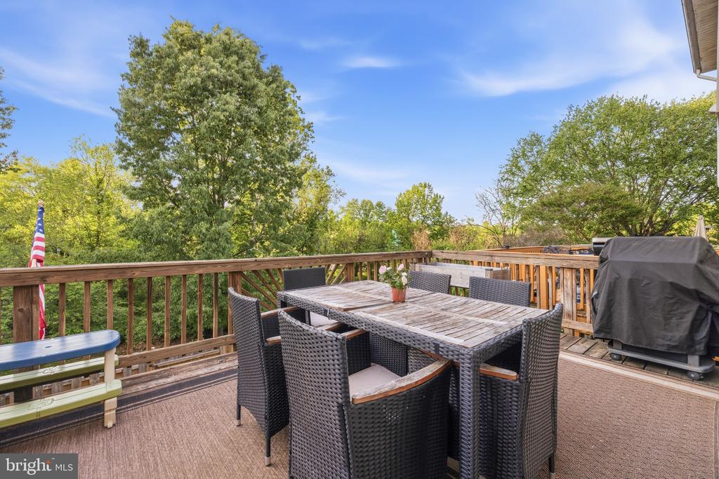 94 DORSET LN, WARRENTON, Virginia 20186, 2 Bedrooms Bedrooms, ,3 BathroomsBathrooms,Residential,HIGHLANDS OF WARRENTON,94 DORSET LN,VAFQ2022090 MLS # VAFQ2022090 94 DORSET LN, WARRENTON, Virginia 20186, 2 Bedrooms Bedrooms, ,3 BathroomsBathrooms,Residential,HIGHLANDS OF WARRENTON,94 DORSET LN,VAFQ2022090 MLS # VAFQ2022090