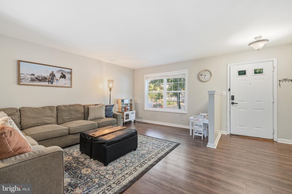 94 DORSET LN, WARRENTON, Virginia 20186, 2 Bedrooms Bedrooms, ,3 BathroomsBathrooms,Residential,HIGHLANDS OF WARRENTON,94 DORSET LN,VAFQ2022090 MLS # VAFQ2022090 94 DORSET LN, WARRENTON, Virginia 20186, 2 Bedrooms Bedrooms, ,3 BathroomsBathrooms,Residential,HIGHLANDS OF WARRENTON,94 DORSET LN,VAFQ2022090 MLS # VAFQ2022090
