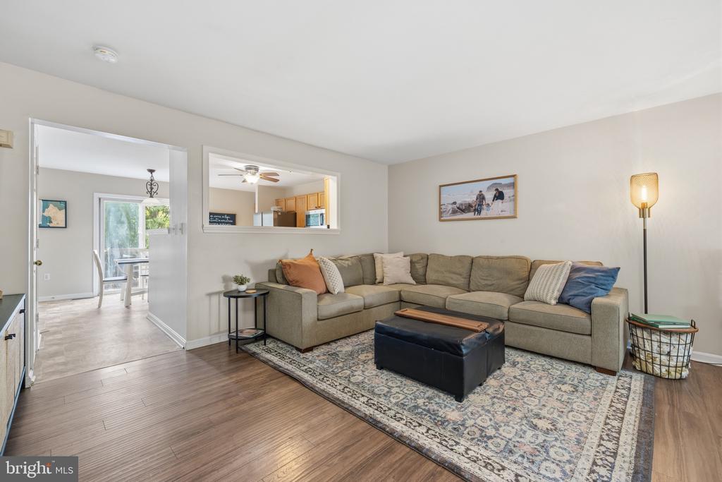 94 DORSET LN, WARRENTON, Virginia 20186, 2 Bedrooms Bedrooms, ,3 BathroomsBathrooms,Residential,HIGHLANDS OF WARRENTON,94 DORSET LN,VAFQ2022090 MLS # VAFQ2022090 94 DORSET LN, WARRENTON, Virginia 20186, 2 Bedrooms Bedrooms, ,3 BathroomsBathrooms,Residential,HIGHLANDS OF WARRENTON,94 DORSET LN,VAFQ2022090 MLS # VAFQ2022090
