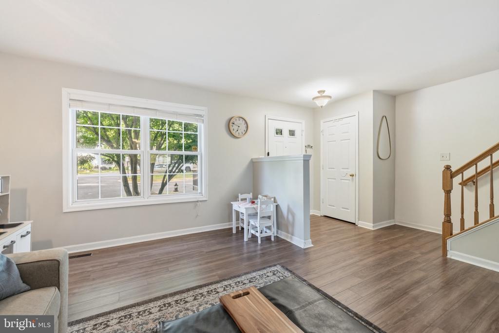 94 DORSET LN, WARRENTON, Virginia 20186, 2 Bedrooms Bedrooms, ,3 BathroomsBathrooms,Residential,HIGHLANDS OF WARRENTON,94 DORSET LN,VAFQ2022090 MLS # VAFQ2022090 94 DORSET LN, WARRENTON, Virginia 20186, 2 Bedrooms Bedrooms, ,3 BathroomsBathrooms,Residential,HIGHLANDS OF WARRENTON,94 DORSET LN,VAFQ2022090 MLS # VAFQ2022090