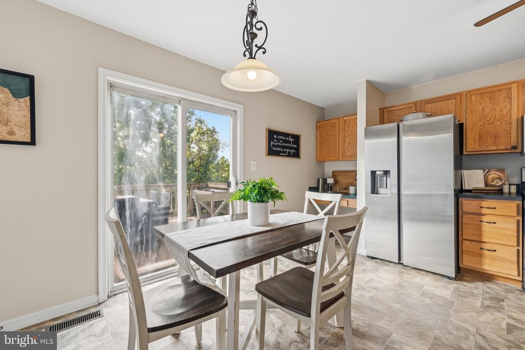 94 DORSET LN, WARRENTON, Virginia 20186, 2 Bedrooms Bedrooms, ,3 BathroomsBathrooms,Residential,HIGHLANDS OF WARRENTON,94 DORSET LN,VAFQ2022090 MLS # VAFQ2022090 94 DORSET LN, WARRENTON, Virginia 20186, 2 Bedrooms Bedrooms, ,3 BathroomsBathrooms,Residential,HIGHLANDS OF WARRENTON,94 DORSET LN,VAFQ2022090 MLS # VAFQ2022090