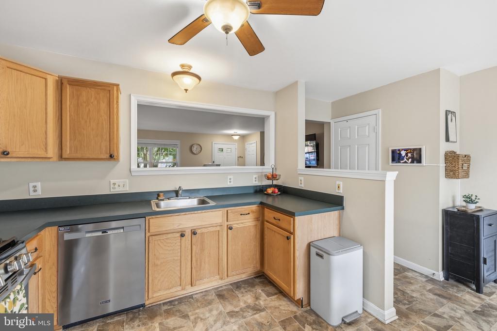 94 DORSET LN, WARRENTON, Virginia 20186, 2 Bedrooms Bedrooms, ,3 BathroomsBathrooms,Residential,HIGHLANDS OF WARRENTON,94 DORSET LN,VAFQ2022090 MLS # VAFQ2022090 94 DORSET LN, WARRENTON, Virginia 20186, 2 Bedrooms Bedrooms, ,3 BathroomsBathrooms,Residential,HIGHLANDS OF WARRENTON,94 DORSET LN,VAFQ2022090 MLS # VAFQ2022090