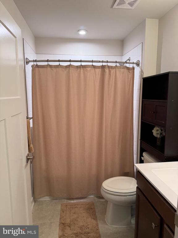 34889 MANSOURS DR, LOCUST GROVE, Virginia 22508, 3 Bedrooms Bedrooms, ,2 BathroomsBathrooms,Residential,34889 MANSOURS DR,VAOR2014196 MLS # VAOR2014196