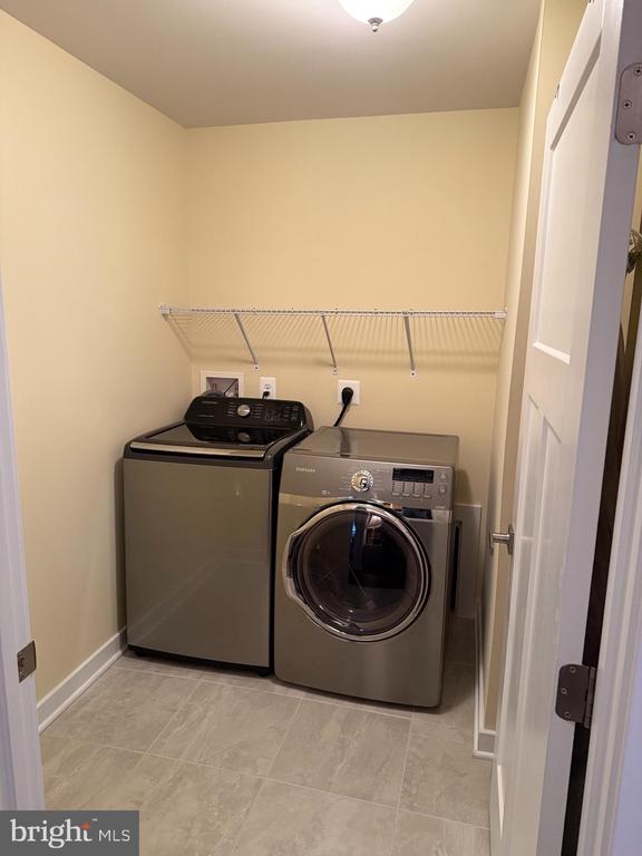 34889 MANSOURS DR, LOCUST GROVE, Virginia 22508, 3 Bedrooms Bedrooms, ,2 BathroomsBathrooms,Residential,34889 MANSOURS DR,VAOR2014196 MLS # VAOR2014196