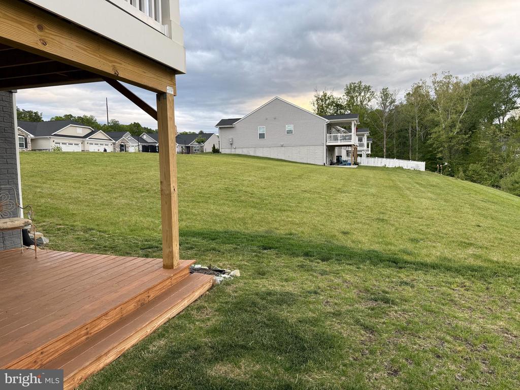 34889 MANSOURS DR, LOCUST GROVE, Virginia 22508, 3 Bedrooms Bedrooms, ,2 BathroomsBathrooms,Residential,34889 MANSOURS DR,VAOR2014196 MLS # VAOR2014196