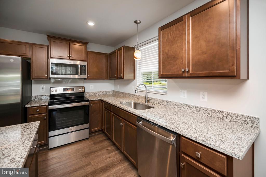 34889 MANSOURS DR, LOCUST GROVE, Virginia 22508, 3 Bedrooms Bedrooms, ,2 BathroomsBathrooms,Residential,34889 MANSOURS DR,VAOR2014196 MLS # VAOR2014196 34889 MANSOURS DR, LOCUST GROVE, Virginia 22508, 3 Bedrooms Bedrooms, ,2 BathroomsBathrooms,Residential,34889 MANSOURS DR,VAOR2014196 MLS # VAOR2014196