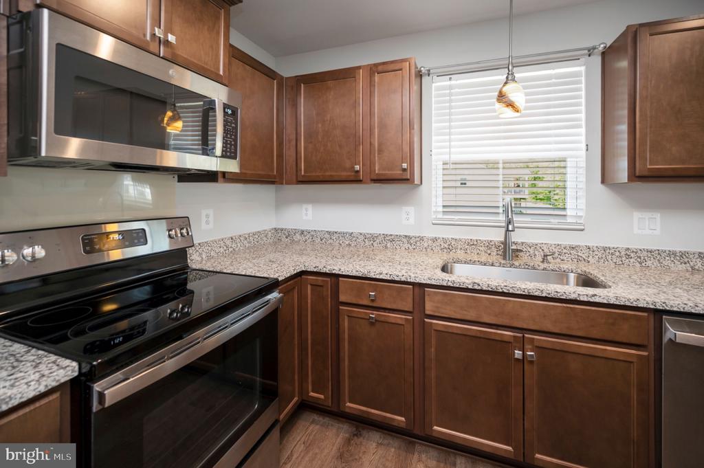 34889 MANSOURS DR, LOCUST GROVE, Virginia 22508, 3 Bedrooms Bedrooms, ,2 BathroomsBathrooms,Residential,34889 MANSOURS DR,VAOR2014196 MLS # VAOR2014196 34889 MANSOURS DR, LOCUST GROVE, Virginia 22508, 3 Bedrooms Bedrooms, ,2 BathroomsBathrooms,Residential,34889 MANSOURS DR,VAOR2014196 MLS # VAOR2014196