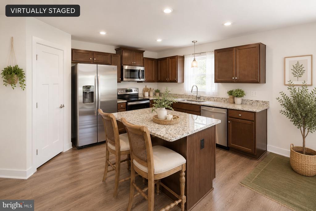 34889 MANSOURS DR, LOCUST GROVE, Virginia 22508, 3 Bedrooms Bedrooms, ,2 BathroomsBathrooms,Residential,34889 MANSOURS DR,VAOR2014196 MLS # VAOR2014196 34889 MANSOURS DR, LOCUST GROVE, Virginia 22508, 3 Bedrooms Bedrooms, ,2 BathroomsBathrooms,Residential,34889 MANSOURS DR,VAOR2014196 MLS # VAOR2014196