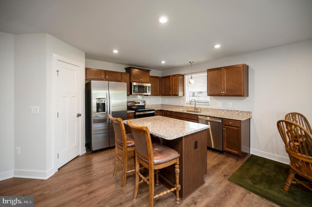 34889 MANSOURS DR, LOCUST GROVE, Virginia 22508, 3 Bedrooms Bedrooms, ,2 BathroomsBathrooms,Residential,34889 MANSOURS DR,VAOR2014196 MLS # VAOR2014196 34889 MANSOURS DR, LOCUST GROVE, Virginia 22508, 3 Bedrooms Bedrooms, ,2 BathroomsBathrooms,Residential,34889 MANSOURS DR,VAOR2014196 MLS # VAOR2014196