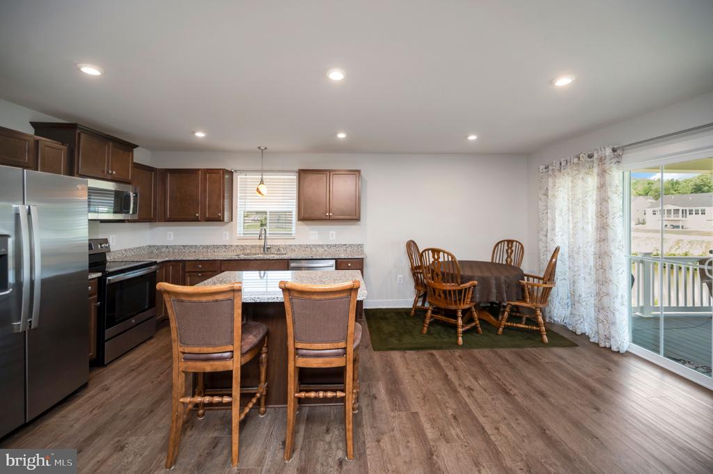 34889 MANSOURS DR, LOCUST GROVE, Virginia 22508, 3 Bedrooms Bedrooms, ,2 BathroomsBathrooms,Residential,34889 MANSOURS DR,VAOR2014196 MLS # VAOR2014196 34889 MANSOURS DR, LOCUST GROVE, Virginia 22508, 3 Bedrooms Bedrooms, ,2 BathroomsBathrooms,Residential,34889 MANSOURS DR,VAOR2014196 MLS # VAOR2014196