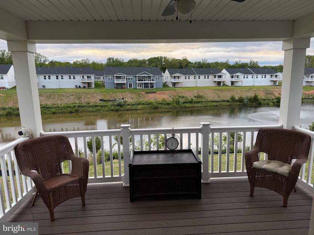 34889 MANSOURS DR, LOCUST GROVE, Virginia 22508, 3 Bedrooms Bedrooms, ,2 BathroomsBathrooms,Residential,34889 MANSOURS DR,VAOR2014196 MLS # VAOR2014196