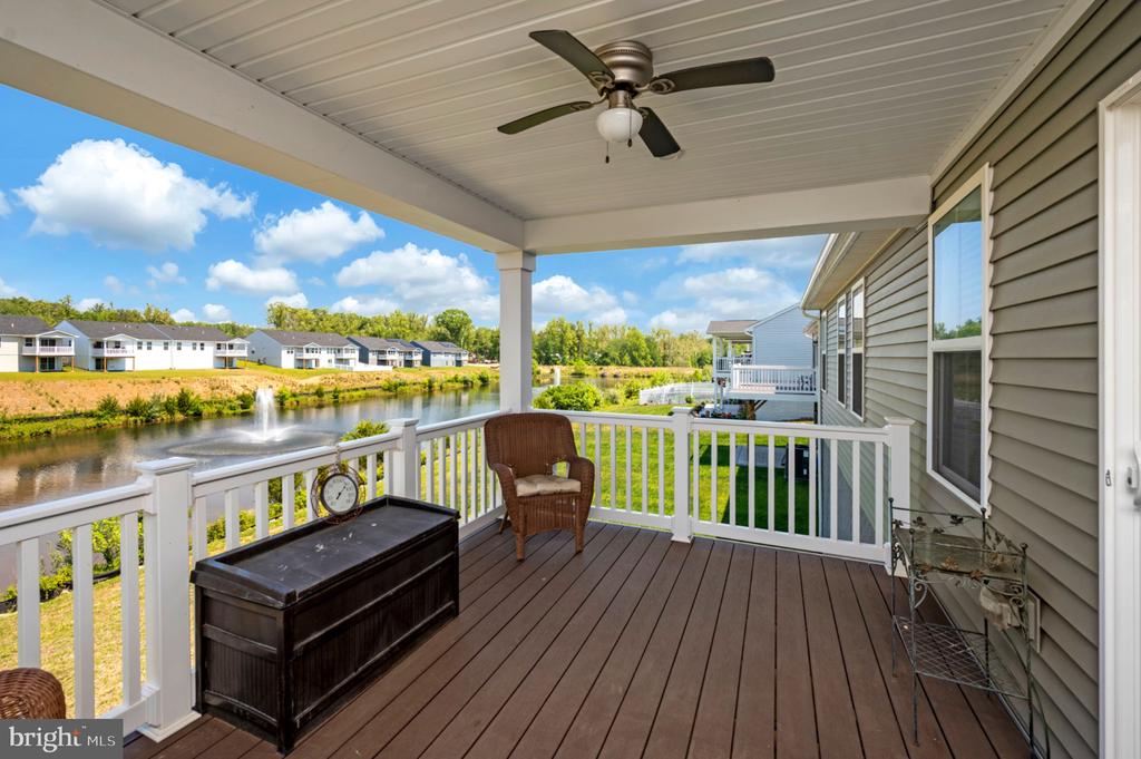 34889 MANSOURS DR, LOCUST GROVE, Virginia 22508, 3 Bedrooms Bedrooms, ,2 BathroomsBathrooms,Residential,34889 MANSOURS DR,VAOR2014196 MLS # VAOR2014196 34889 MANSOURS DR, LOCUST GROVE, Virginia 22508, 3 Bedrooms Bedrooms, ,2 BathroomsBathrooms,Residential,34889 MANSOURS DR,VAOR2014196 MLS # VAOR2014196
