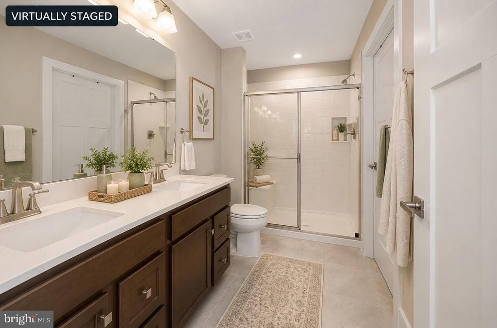 34889 MANSOURS DR, LOCUST GROVE, Virginia 22508, 3 Bedrooms Bedrooms, ,2 BathroomsBathrooms,Residential,34889 MANSOURS DR,VAOR2014196 MLS # VAOR2014196 34889 MANSOURS DR, LOCUST GROVE, Virginia 22508, 3 Bedrooms Bedrooms, ,2 BathroomsBathrooms,Residential,34889 MANSOURS DR,VAOR2014196 MLS # VAOR2014196