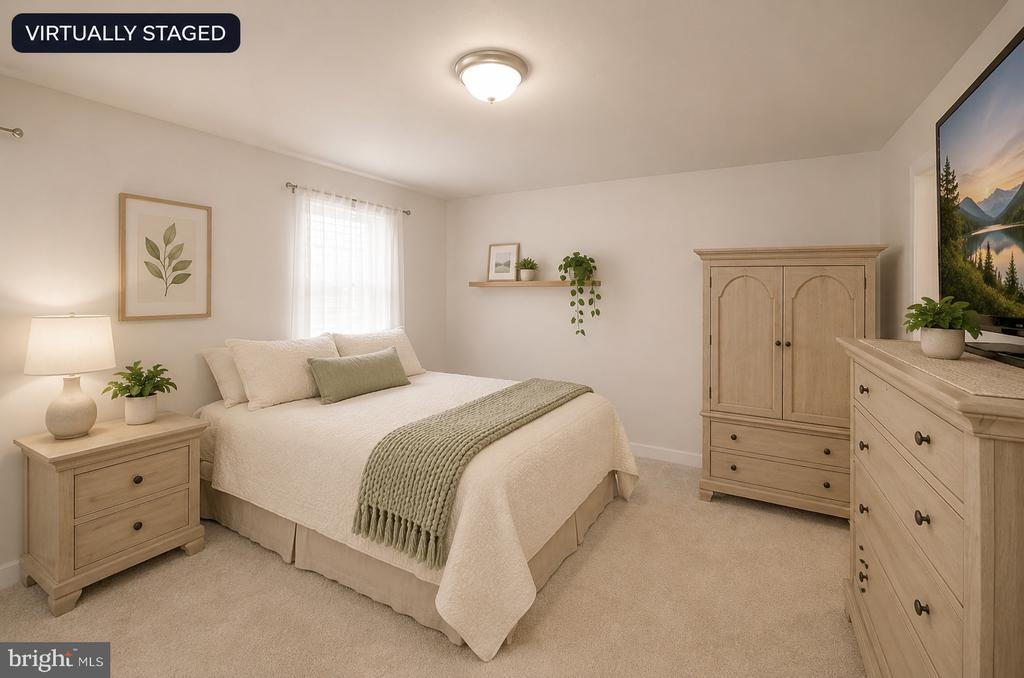 34889 MANSOURS DR, LOCUST GROVE, Virginia 22508, 3 Bedrooms Bedrooms, ,2 BathroomsBathrooms,Residential,34889 MANSOURS DR,VAOR2014196 MLS # VAOR2014196 34889 MANSOURS DR, LOCUST GROVE, Virginia 22508, 3 Bedrooms Bedrooms, ,2 BathroomsBathrooms,Residential,34889 MANSOURS DR,VAOR2014196 MLS # VAOR2014196