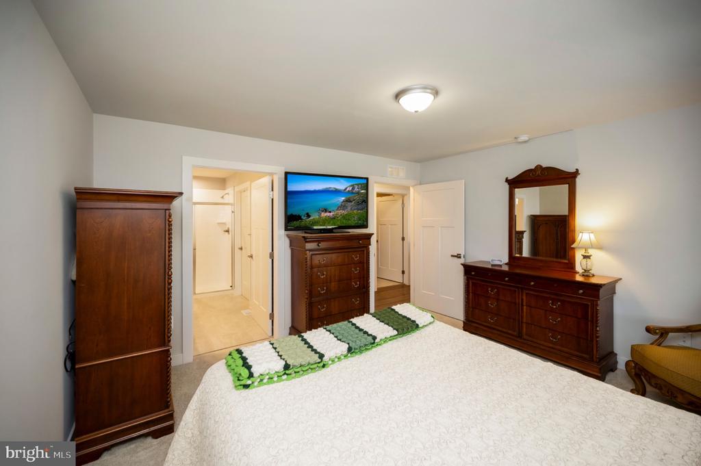 34889 MANSOURS DR, LOCUST GROVE, Virginia 22508, 3 Bedrooms Bedrooms, ,2 BathroomsBathrooms,Residential,34889 MANSOURS DR,VAOR2014196 MLS # VAOR2014196 34889 MANSOURS DR, LOCUST GROVE, Virginia 22508, 3 Bedrooms Bedrooms, ,2 BathroomsBathrooms,Residential,34889 MANSOURS DR,VAOR2014196 MLS # VAOR2014196