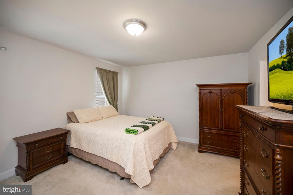 34889 MANSOURS DR, LOCUST GROVE, Virginia 22508, 3 Bedrooms Bedrooms, ,2 BathroomsBathrooms,Residential,34889 MANSOURS DR,VAOR2014196 MLS # VAOR2014196 34889 MANSOURS DR, LOCUST GROVE, Virginia 22508, 3 Bedrooms Bedrooms, ,2 BathroomsBathrooms,Residential,34889 MANSOURS DR,VAOR2014196 MLS # VAOR2014196