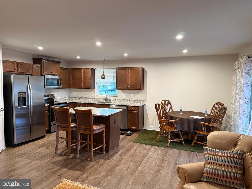 34889 MANSOURS DR, LOCUST GROVE, Virginia 22508, 3 Bedrooms Bedrooms, ,2 BathroomsBathrooms,Residential,34889 MANSOURS DR,VAOR2014196 MLS # VAOR2014196