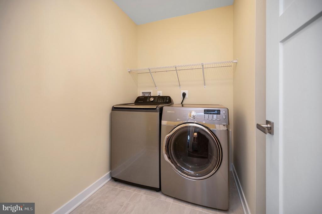 34889 MANSOURS DR, LOCUST GROVE, Virginia 22508, 3 Bedrooms Bedrooms, ,2 BathroomsBathrooms,Residential,34889 MANSOURS DR,VAOR2014196 MLS # VAOR2014196 34889 MANSOURS DR, LOCUST GROVE, Virginia 22508, 3 Bedrooms Bedrooms, ,2 BathroomsBathrooms,Residential,34889 MANSOURS DR,VAOR2014196 MLS # VAOR2014196