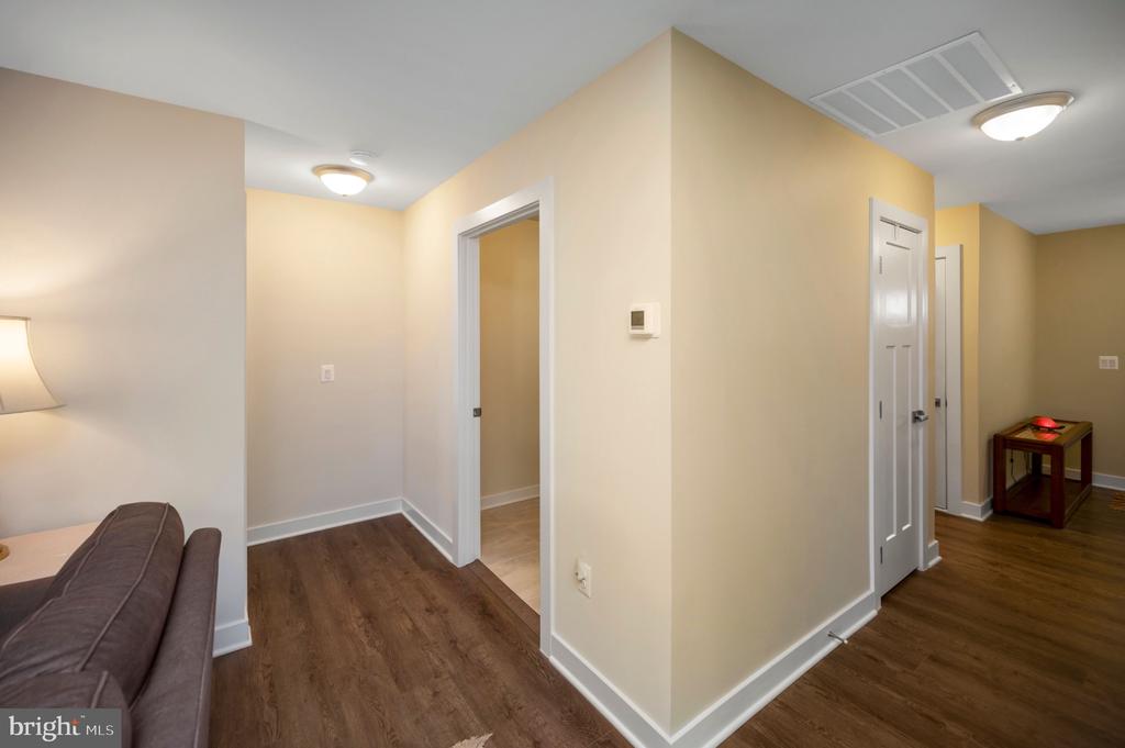 34889 MANSOURS DR, LOCUST GROVE, Virginia 22508, 3 Bedrooms Bedrooms, ,2 BathroomsBathrooms,Residential,34889 MANSOURS DR,VAOR2014196 MLS # VAOR2014196 34889 MANSOURS DR, LOCUST GROVE, Virginia 22508, 3 Bedrooms Bedrooms, ,2 BathroomsBathrooms,Residential,34889 MANSOURS DR,VAOR2014196 MLS # VAOR2014196