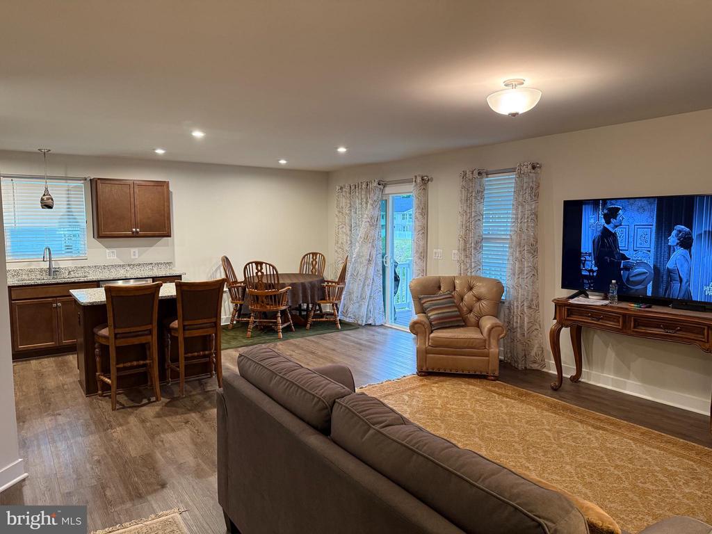 34889 MANSOURS DR, LOCUST GROVE, Virginia 22508, 3 Bedrooms Bedrooms, ,2 BathroomsBathrooms,Residential,34889 MANSOURS DR,VAOR2014196 MLS # VAOR2014196