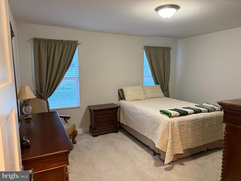 34889 MANSOURS DR, LOCUST GROVE, Virginia 22508, 3 Bedrooms Bedrooms, ,2 BathroomsBathrooms,Residential,34889 MANSOURS DR,VAOR2014196 MLS # VAOR2014196