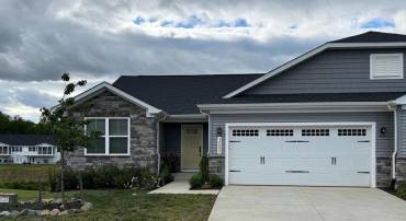 34889 MANSOURS DR, LOCUST GROVE, Virginia 22508, 3 Bedrooms Bedrooms, ,2 BathroomsBathrooms,Residential,34889 MANSOURS DR,VAOR2014196 MLS # VAOR2014196