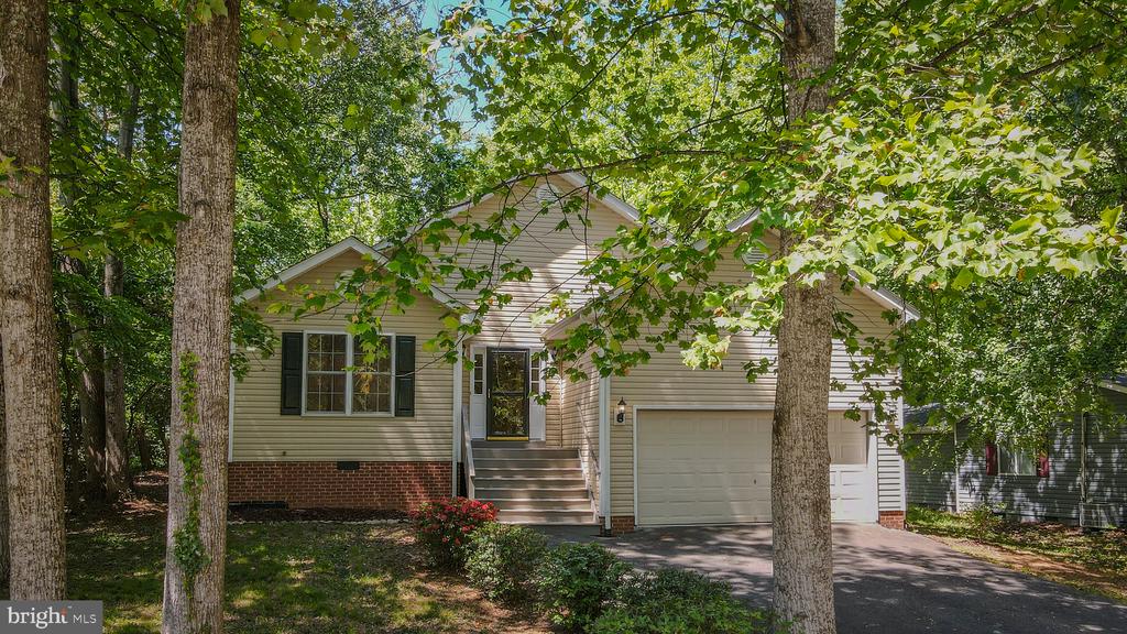 216 SPOTSWOOD RD, LOCUST GROVE, Virginia 22508, 3 Bedrooms Bedrooms, ,2 BathroomsBathrooms,Residential,216 SPOTSWOOD RD,VAOR2014146 MLS # VAOR2014146