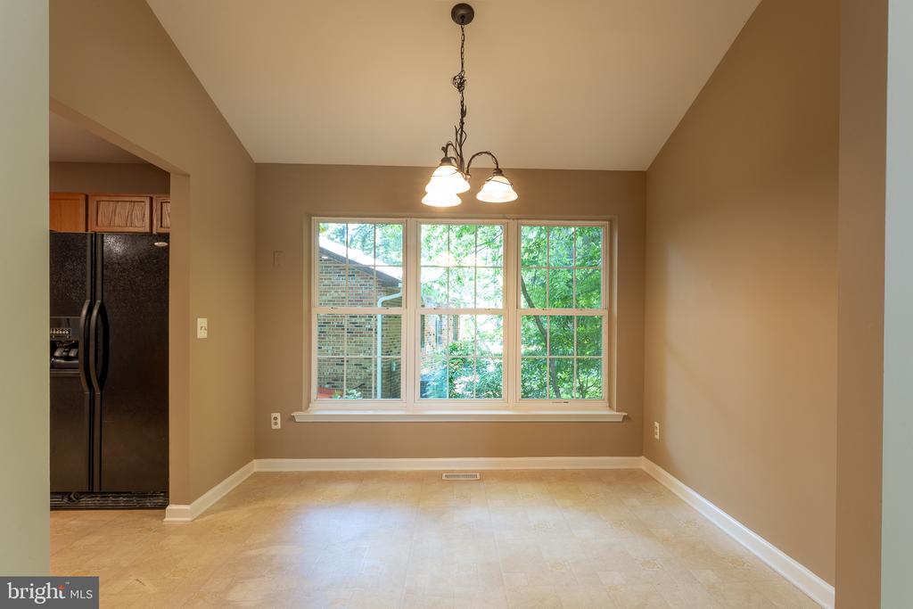 216 SPOTSWOOD RD, LOCUST GROVE, Virginia 22508, 3 Bedrooms Bedrooms, ,2 BathroomsBathrooms,Residential,216 SPOTSWOOD RD,VAOR2014146 MLS # VAOR2014146