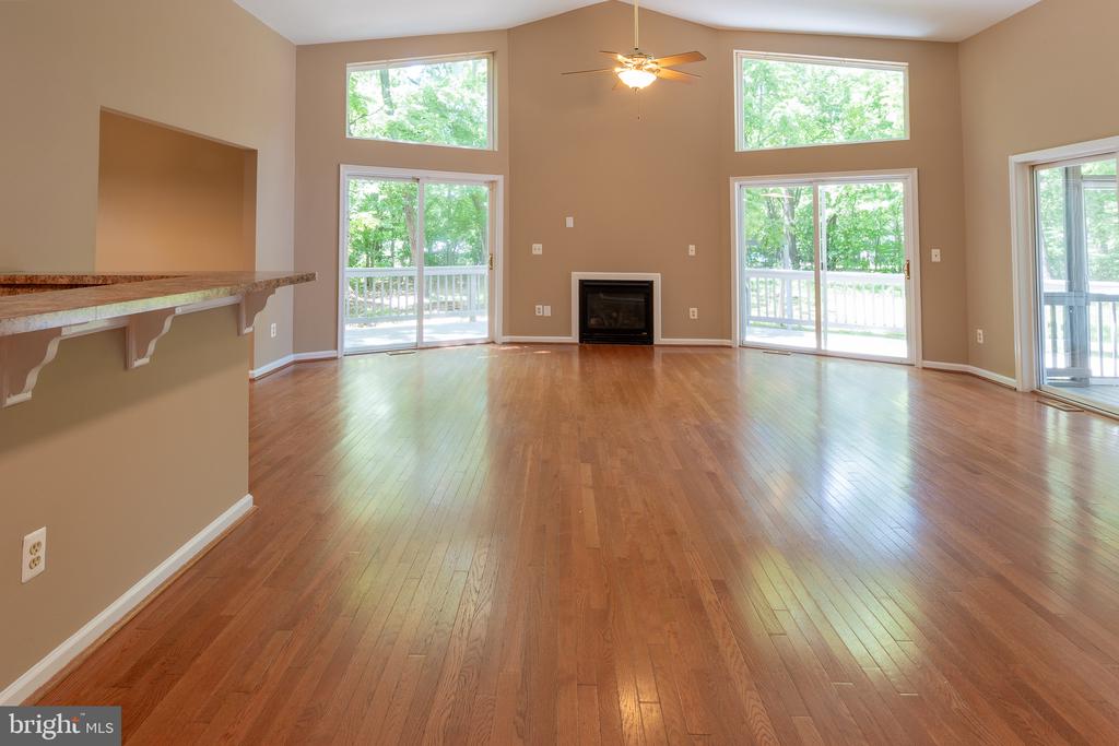 216 SPOTSWOOD RD, LOCUST GROVE, Virginia 22508, 3 Bedrooms Bedrooms, ,2 BathroomsBathrooms,Residential,216 SPOTSWOOD RD,VAOR2014146 MLS # VAOR2014146