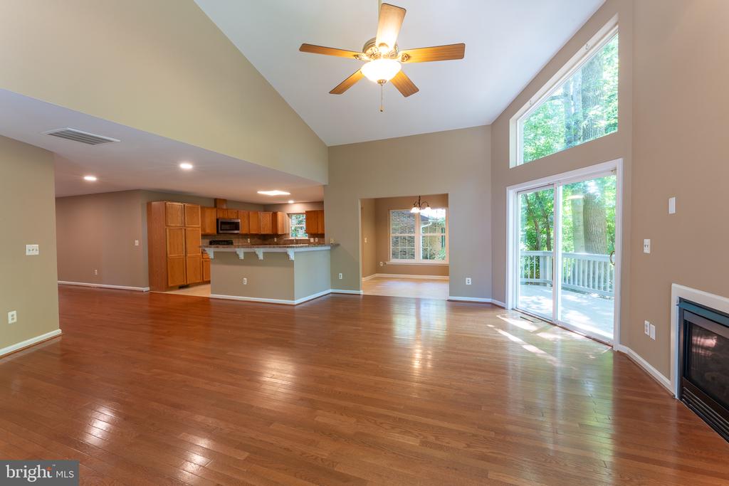 216 SPOTSWOOD RD, LOCUST GROVE, Virginia 22508, 3 Bedrooms Bedrooms, ,2 BathroomsBathrooms,Residential,216 SPOTSWOOD RD,VAOR2014146 MLS # VAOR2014146