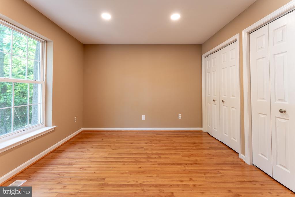 216 SPOTSWOOD RD, LOCUST GROVE, Virginia 22508, 3 Bedrooms Bedrooms, ,2 BathroomsBathrooms,Residential,216 SPOTSWOOD RD,VAOR2014146 MLS # VAOR2014146