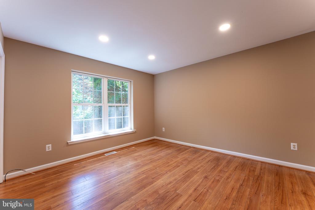 216 SPOTSWOOD RD, LOCUST GROVE, Virginia 22508, 3 Bedrooms Bedrooms, ,2 BathroomsBathrooms,Residential,216 SPOTSWOOD RD,VAOR2014146 MLS # VAOR2014146