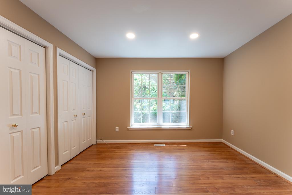 216 SPOTSWOOD RD, LOCUST GROVE, Virginia 22508, 3 Bedrooms Bedrooms, ,2 BathroomsBathrooms,Residential,216 SPOTSWOOD RD,VAOR2014146 MLS # VAOR2014146