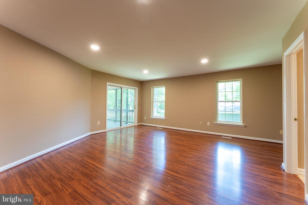 216 SPOTSWOOD RD, LOCUST GROVE, Virginia 22508, 3 Bedrooms Bedrooms, ,2 BathroomsBathrooms,Residential,216 SPOTSWOOD RD,VAOR2014146 MLS # VAOR2014146