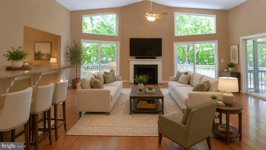 216 SPOTSWOOD RD, LOCUST GROVE, Virginia 22508, 3 Bedrooms Bedrooms, ,2 BathroomsBathrooms,Residential,216 SPOTSWOOD RD,VAOR2014146 MLS # VAOR2014146