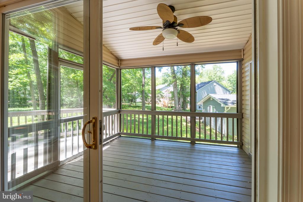 216 SPOTSWOOD RD, LOCUST GROVE, Virginia 22508, 3 Bedrooms Bedrooms, ,2 BathroomsBathrooms,Residential,216 SPOTSWOOD RD,VAOR2014146 MLS # VAOR2014146