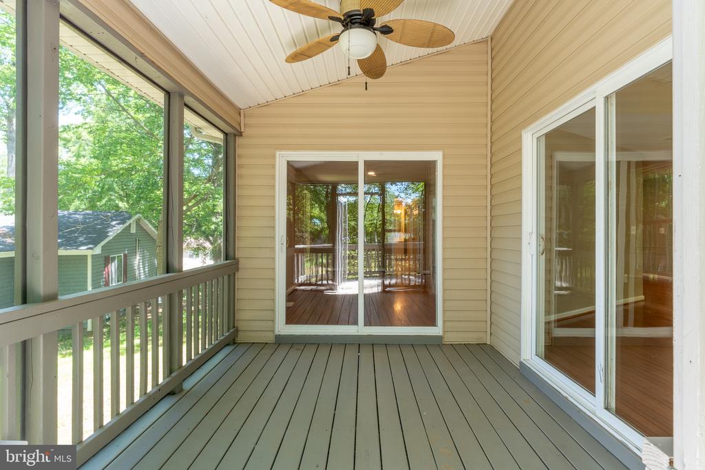 216 SPOTSWOOD RD, LOCUST GROVE, Virginia 22508, 3 Bedrooms Bedrooms, ,2 BathroomsBathrooms,Residential,216 SPOTSWOOD RD,VAOR2014146 MLS # VAOR2014146