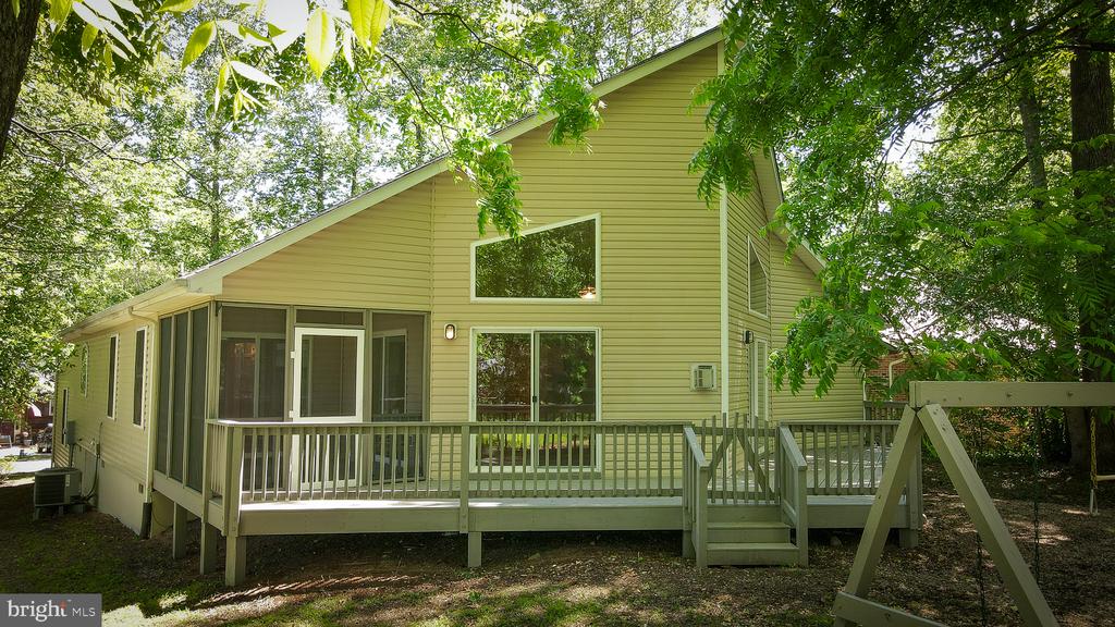 216 SPOTSWOOD RD, LOCUST GROVE, Virginia 22508, 3 Bedrooms Bedrooms, ,2 BathroomsBathrooms,Residential,216 SPOTSWOOD RD,VAOR2014146 MLS # VAOR2014146
