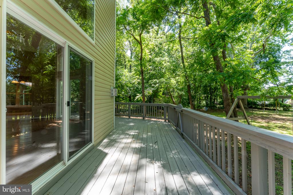 216 SPOTSWOOD RD, LOCUST GROVE, Virginia 22508, 3 Bedrooms Bedrooms, ,2 BathroomsBathrooms,Residential,216 SPOTSWOOD RD,VAOR2014146 MLS # VAOR2014146