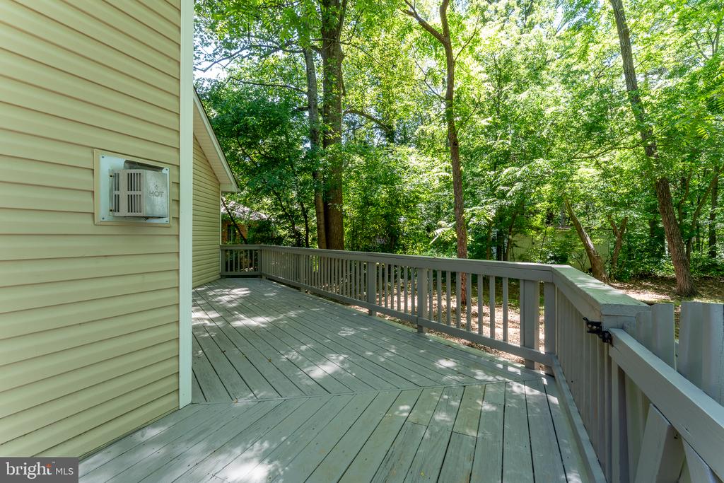 216 SPOTSWOOD RD, LOCUST GROVE, Virginia 22508, 3 Bedrooms Bedrooms, ,2 BathroomsBathrooms,Residential,216 SPOTSWOOD RD,VAOR2014146 MLS # VAOR2014146