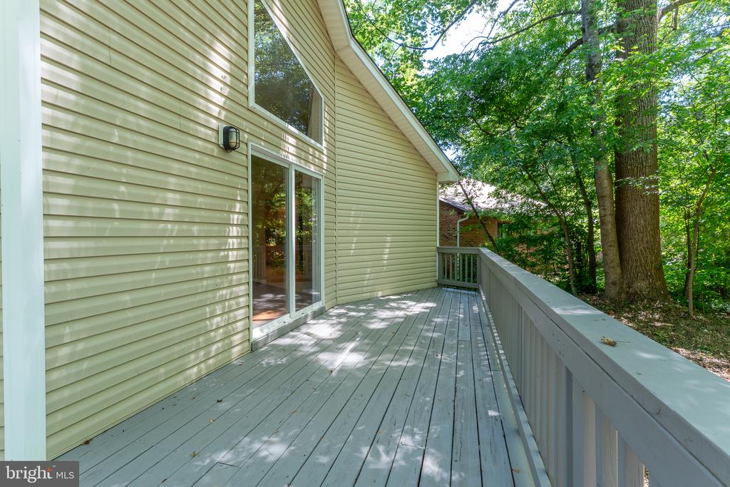216 SPOTSWOOD RD, LOCUST GROVE, Virginia 22508, 3 Bedrooms Bedrooms, ,2 BathroomsBathrooms,Residential,216 SPOTSWOOD RD,VAOR2014146 MLS # VAOR2014146
