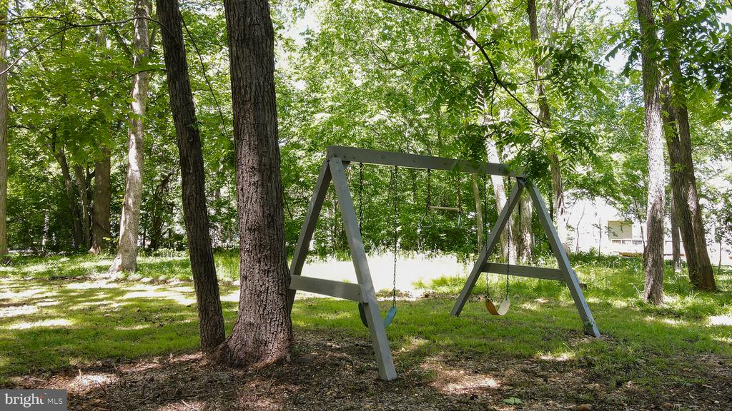 216 SPOTSWOOD RD, LOCUST GROVE, Virginia 22508, 3 Bedrooms Bedrooms, ,2 BathroomsBathrooms,Residential,216 SPOTSWOOD RD,VAOR2014146 MLS # VAOR2014146
