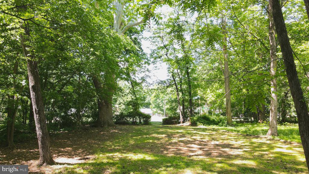 216 SPOTSWOOD RD, LOCUST GROVE, Virginia 22508, 3 Bedrooms Bedrooms, ,2 BathroomsBathrooms,Residential,216 SPOTSWOOD RD,VAOR2014146 MLS # VAOR2014146