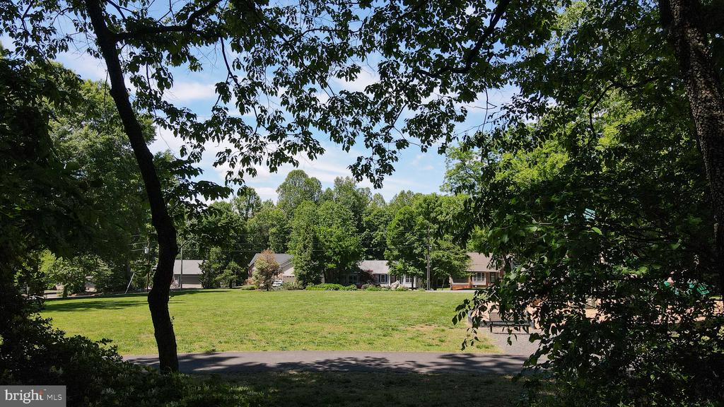 216 SPOTSWOOD RD, LOCUST GROVE, Virginia 22508, 3 Bedrooms Bedrooms, ,2 BathroomsBathrooms,Residential,216 SPOTSWOOD RD,VAOR2014146 MLS # VAOR2014146