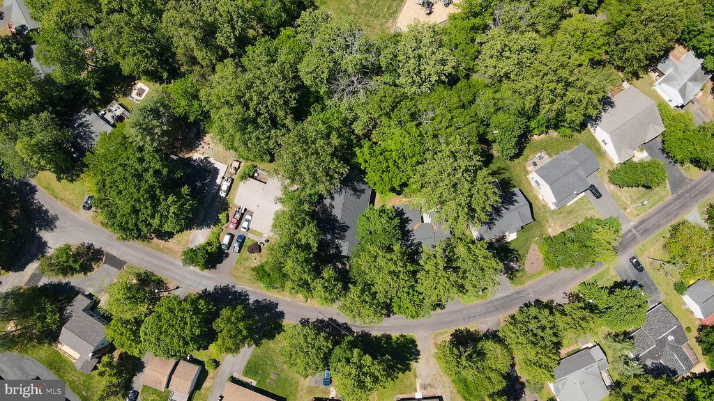 216 SPOTSWOOD RD, LOCUST GROVE, Virginia 22508, 3 Bedrooms Bedrooms, ,2 BathroomsBathrooms,Residential,216 SPOTSWOOD RD,VAOR2014146 MLS # VAOR2014146