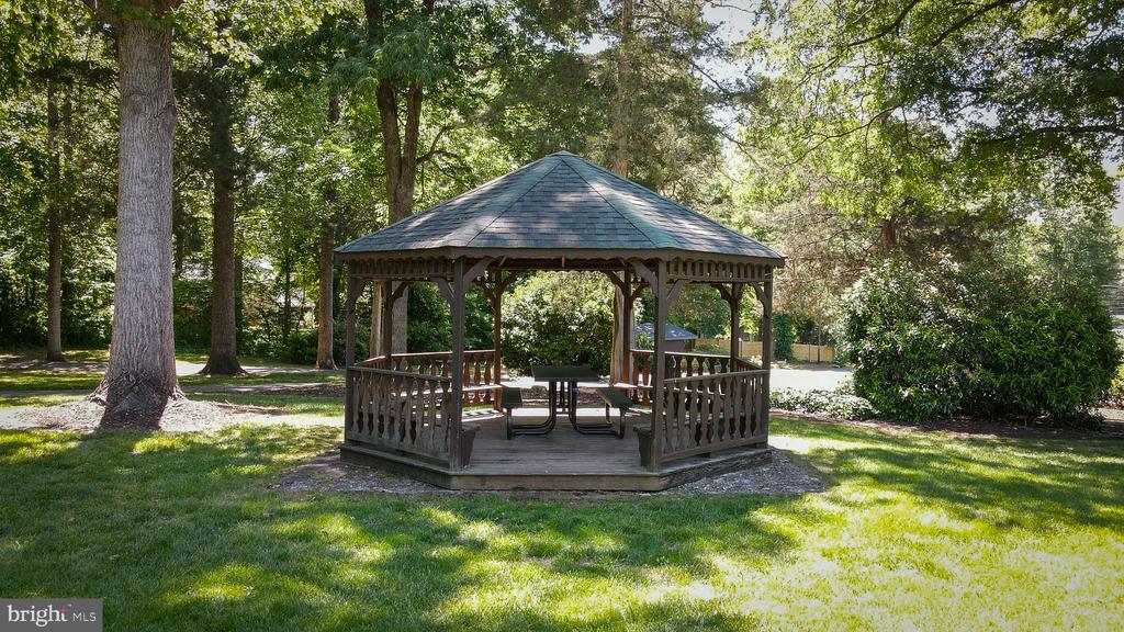 216 SPOTSWOOD RD, LOCUST GROVE, Virginia 22508, 3 Bedrooms Bedrooms, ,2 BathroomsBathrooms,Residential,216 SPOTSWOOD RD,VAOR2014146 MLS # VAOR2014146