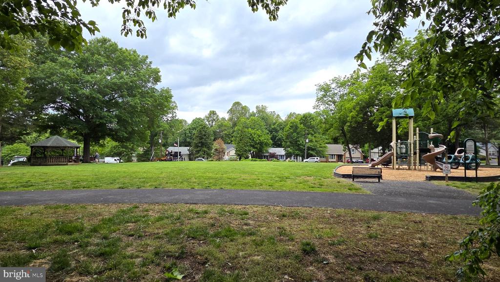 216 SPOTSWOOD RD, LOCUST GROVE, Virginia 22508, 3 Bedrooms Bedrooms, ,2 BathroomsBathrooms,Residential,216 SPOTSWOOD RD,VAOR2014146 MLS # VAOR2014146