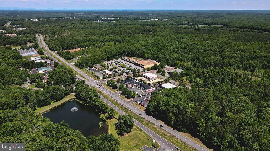 216 SPOTSWOOD RD, LOCUST GROVE, Virginia 22508, 3 Bedrooms Bedrooms, ,2 BathroomsBathrooms,Residential,216 SPOTSWOOD RD,VAOR2014146 MLS # VAOR2014146